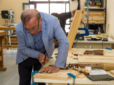 SEYTİM VE SEYHAN BELEDİYESİ SANAT EVİNİ ZİYARET ETTİK (31.10.2022)