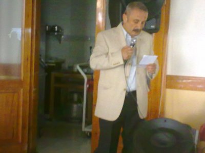 BALIKESİR’DE ÜYE VE AİLELERİ İLE PİKNİK YAPILDI ( 06.06.2010 )