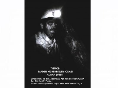 ÖĞRENCİLERLE TANIŞMA TOPLANTISI (21.10.2010)