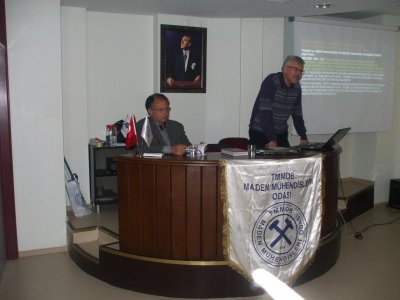 TEKNİK NEZARETÇİ VE HUKUKİ SORUMLULUĞU (18/12/2010)