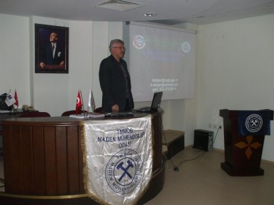 TEKNİK NEZARETÇİ VE HUKUKİ SORUMLULUĞU (18/12/2010)