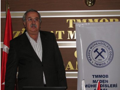 TEKNİK NEZARETÇİ YENİLEME  EĞİTİMLERİ’NİN 1.GRUP EĞİTİMİ YAPILDI (06.02.2011)