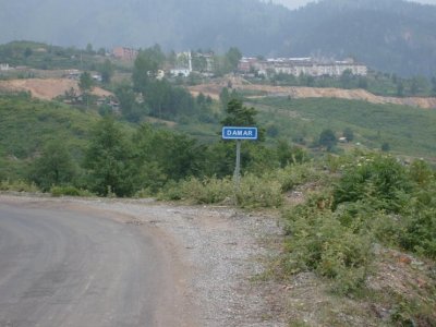 İŞYERİ GEZİLERİ