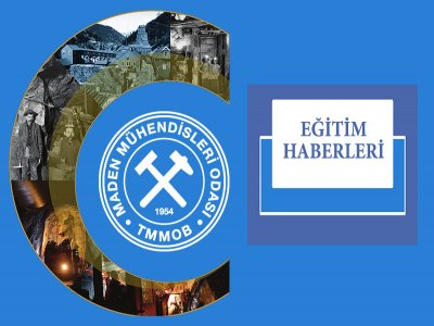 07-08 MART 2020 TARİHİNDE İZMİR ŞUBEMİZDE NETCAD MADENCİLİK UYGULAMALARI EĞİTİMİ DÜZENLENECEKTİR.