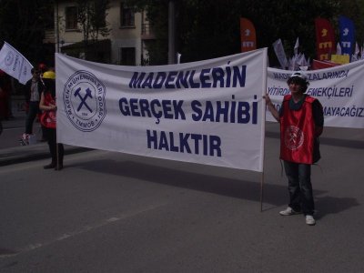 ONBİNLERCE MÜHENDİS 