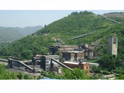 Şube Yönetim Kurulu Çatalağzı Lavvarında