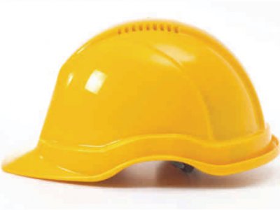 Soma`da düzenlenen Madencilik Sektörü İş Güvenliği Bilgilendirme Toplantısına katıldık.(09.03.2012)