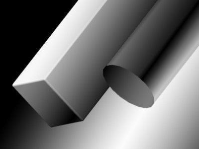 METAL - MADEN FİYATLARI Mart 2012