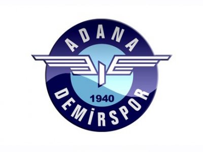 ADANA DEMİRSPOR’A BAŞARILAR DİLERİZ (31.05.2012)
