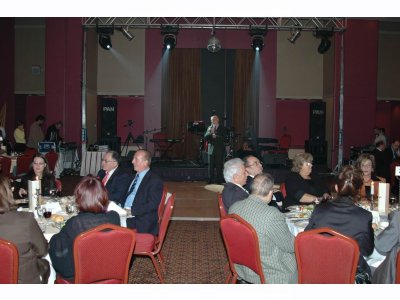 4 Aralık Dünya Madenciler Günü Kutlandı