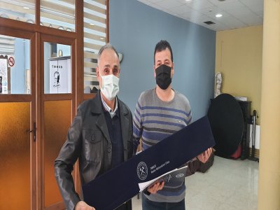 MELEKTE 40 YILI GERİDE BIRAKAN ÜYELERİMİZ İLE BİR ARAYA GELDİK
