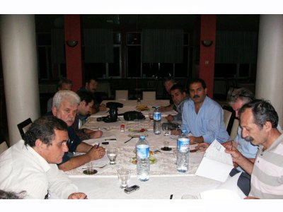 Şubemiz 