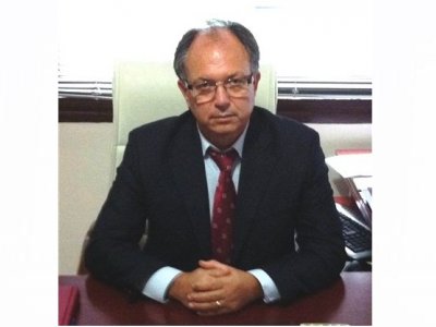 BASINDA 4 ARALIK MADENCİLER GÜNÜ KUTLAMASI. (04/12/2012)