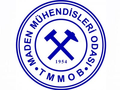 MADEN MÜHENDİSLERİ ODASI 58 YAŞINDA (20.12.2012)