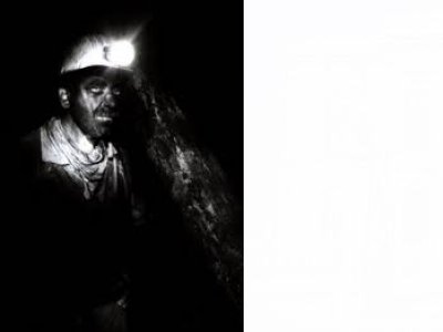 Fotoğraf Üzerine Alaaddin Kara ile Söyleşi