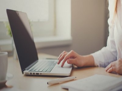 21-22 AĞUSTOS 2021 TARİHLERİNDE NETPROMINE-CEVHER MODELLEME EĞİTİMİ DÜZENLENMİŞTİR.