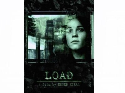 24. Uluslararası Film Festivali kapsamında düzenlenen Ulusal Uzun Film yarışmasında 