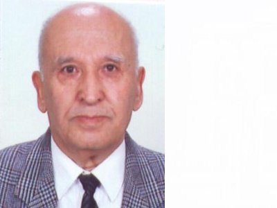 MUSTAFA KEMAL GÜLER 6 ŞUBAT 2008 TARİHİNDE VEFAT ETMİŞTİR.