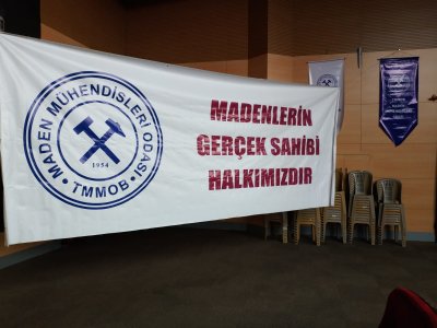 "KARDEŞ TÜRKÜLER" KONSERİMİZ BÜYÜK BİR COŞKUYLA GERÇEKLEŞTİRİLDİ