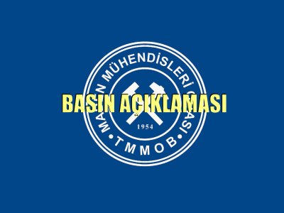 ODAMIZ ÜYESİ CEM LAFCI`NIN GÖZALTINA ALINMASI HUKUK DIŞIDIR VE KABUL EDİLEMEZ