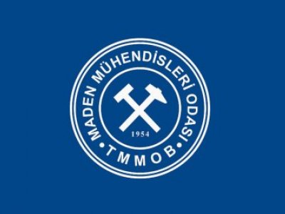 İstanbul Şubemizde Bilirkişilik / Kamulaştırma Bilirkişiliği Eğitimi Düzenlenecektir. 