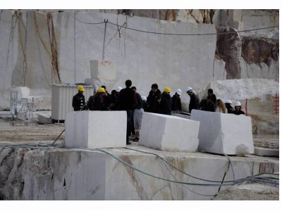 ÖĞRENCİ ÜYELERİMİZLE TEKNİK GEZİ YAPILDI ( 24.11.2013)