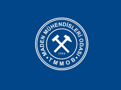 Oda Başkanımızın Dünya Madenciler Günü Kutlama Mesajı