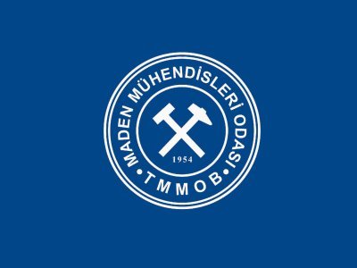 ÜYELERİMİZE ÖNEMLİ DUYURU