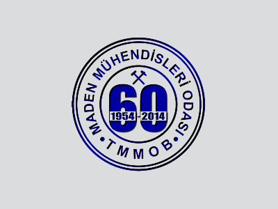 TMMOB  MADEN MÜHENDİSLERİ ODASI 44. OLAĞAN GENEL KURUL DUYURUSU