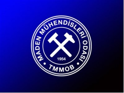 15. DÖNEM YÖNETİM KURULU GÖREV DAĞILIMI