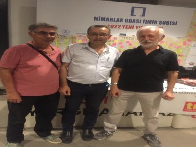 19 Eylül 1979 iş Bırakma Eylemi