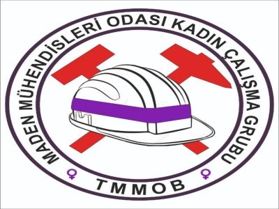 TMMOB 7. KADIN KURULTAYI GERÇEKLEŞTİRİLDİ