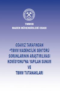 496 ODAMIZ TBMM SUNUMU VE TBMM TUTANAKLARI