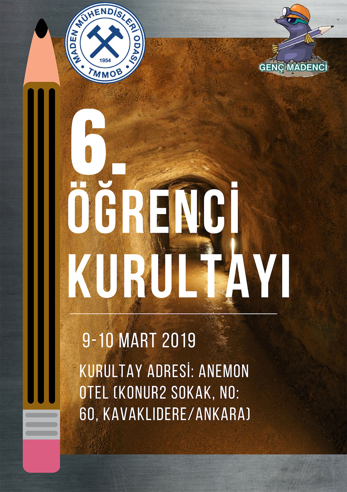 ETKİNLİK GÖRSELİ