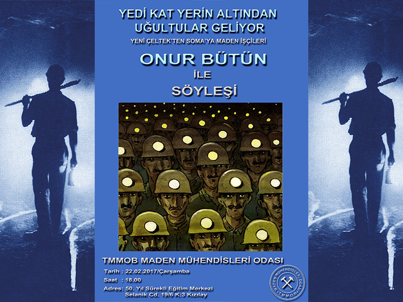 AFİŞ