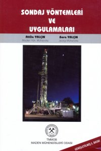 108 SONDAJ YÖNTEMLERİ VE UYGULAMALARI