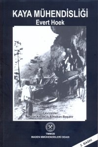 110 KAYA MÜHENDİSLİĞİ