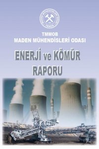 119 ENERJİ VE KÖMÜR RAPORU