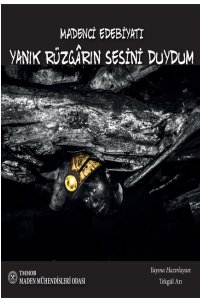 137 YANIK RÜZGARIN SESİNİ DUYDUM