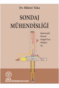 144 SONDAJ MÜHENDİSLİĞİ