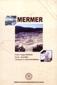 13 MERMER