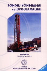27 SONDAJ YÖNTEMLERİ VE UYGULAMALARI