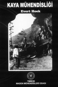 30 KAYA MÜHENDİSLİĞİ
