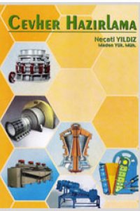 69 CEVHER HAZIRLAMA