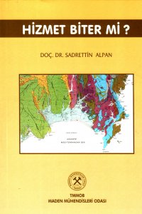 88 HİZMET BİTER Mİ?