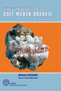 92 SÜLFÜRLÜ MADENLERİN SORUNU 