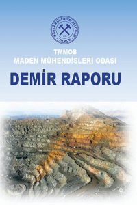 98 DEMİR RAPORU