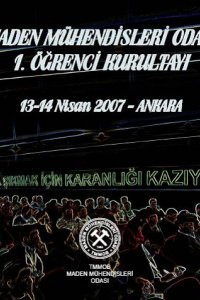 99 1. ÖĞRENCİ KURULTAYI