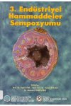 82 ENDÜSTRİYEL HAMMADDELER SEMPOZYUMU '95