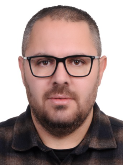 ÜMİT  ZAFER
